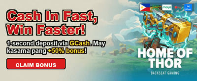 Best Online Casino in PH