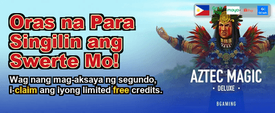 Fast Payouts and Easy Login