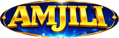 Amjili Logo